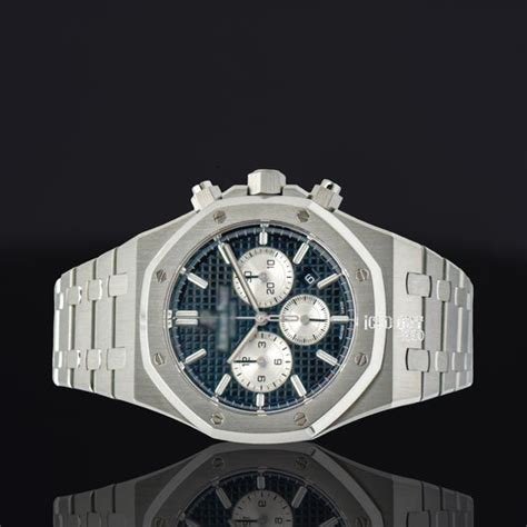 audemars piguet plain|audemars piguet shop.